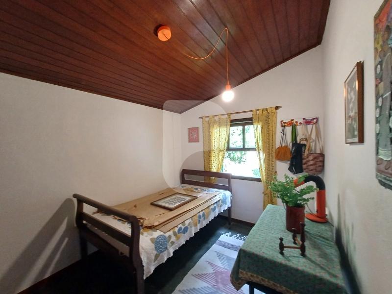 Casa à venda em Araras, Petrópolis - RJ - Foto 45