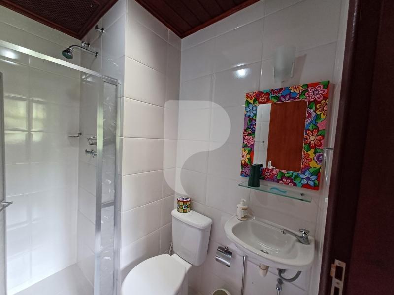 Casa à venda em Araras, Petrópolis - RJ - Foto 46