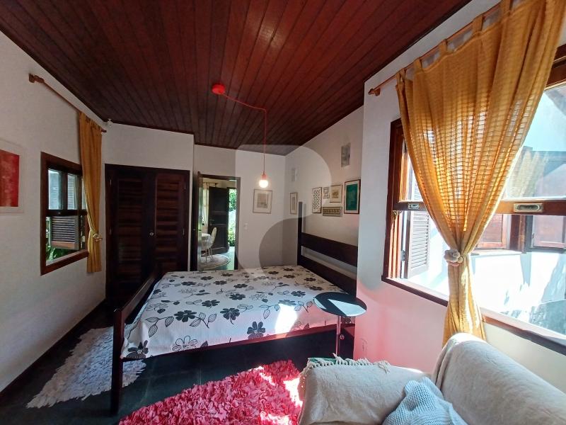 Casa à venda em Araras, Petrópolis - RJ - Foto 47