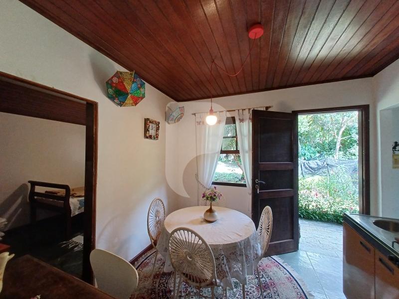 Casa à venda em Araras, Petrópolis - RJ - Foto 48