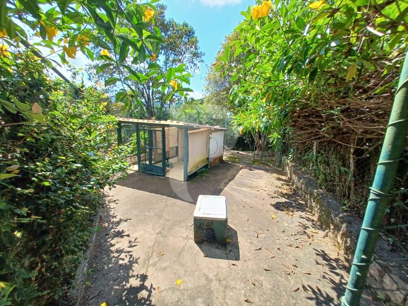 Casa à venda em Araras, Petrópolis - RJ - Foto 50