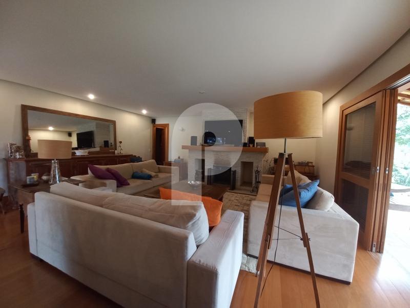 Casa à venda em Itaipava, Petrópolis - RJ - Foto 8