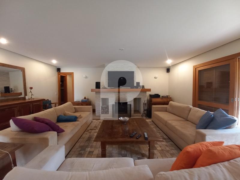 Casa à venda em Itaipava, Petrópolis - RJ - Foto 9