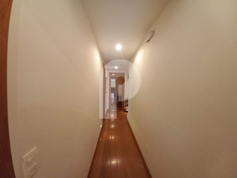 Casa à venda em Itaipava, Petrópolis - RJ - Foto 11