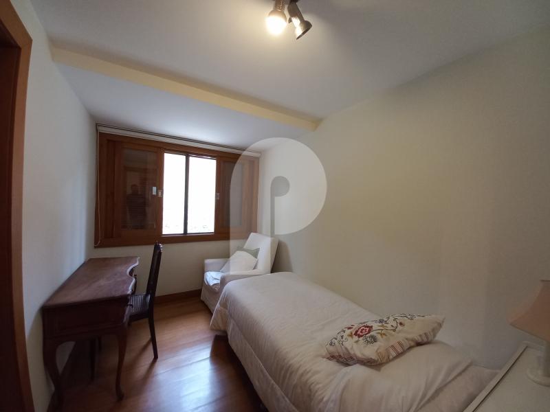 Casa à venda em Itaipava, Petrópolis - RJ - Foto 13