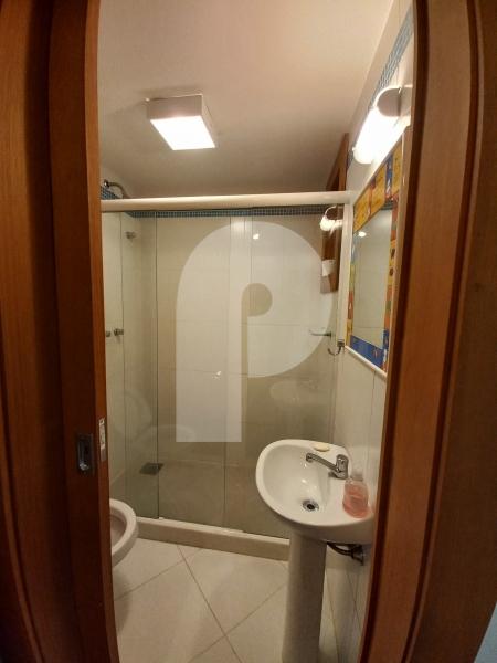 Casa à venda em Itaipava, Petrópolis - RJ - Foto 14