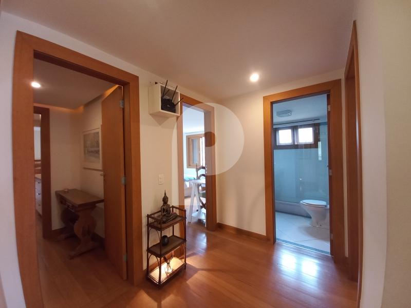 Casa à venda em Itaipava, Petrópolis - RJ - Foto 15