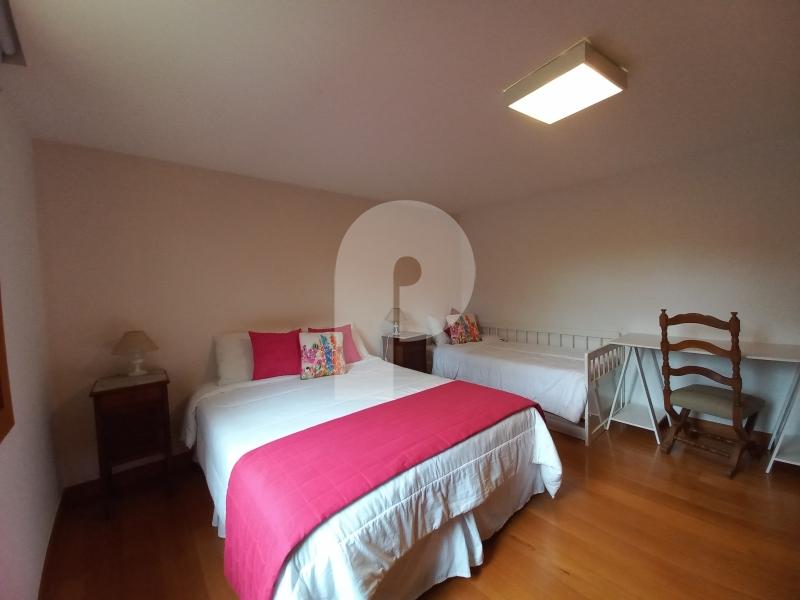 Casa à venda em Itaipava, Petrópolis - RJ - Foto 16