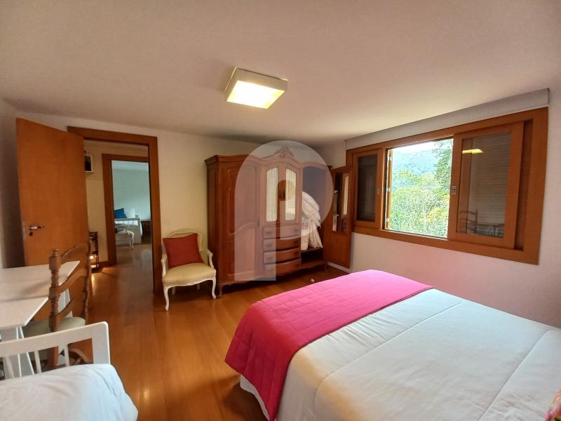 Casa à venda em Itaipava, Petrópolis - RJ - Foto 17