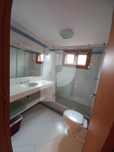 Casa à venda em Itaipava, Petrópolis - RJ - Foto 18