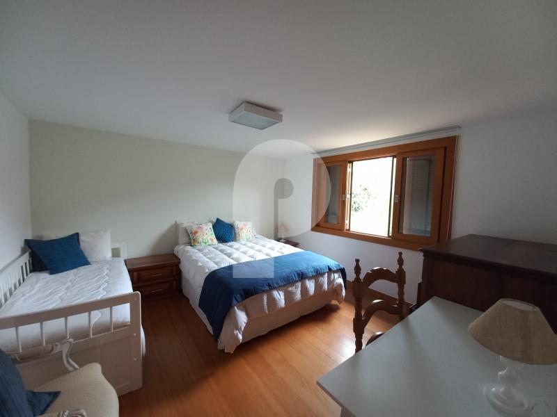 Casa à venda em Itaipava, Petrópolis - RJ - Foto 19