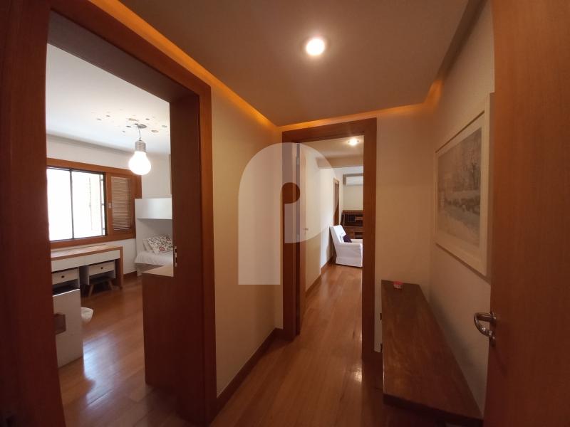 Casa à venda em Itaipava, Petrópolis - RJ - Foto 20