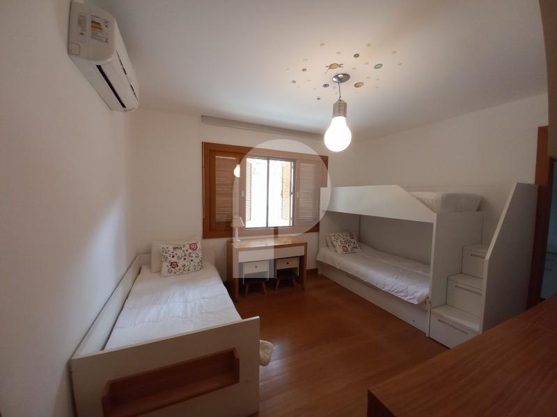 Casa à venda em Itaipava, Petrópolis - RJ - Foto 21