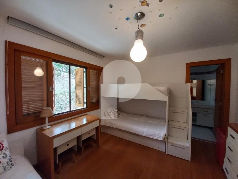 Casa à venda em Itaipava, Petrópolis - RJ - Foto 22