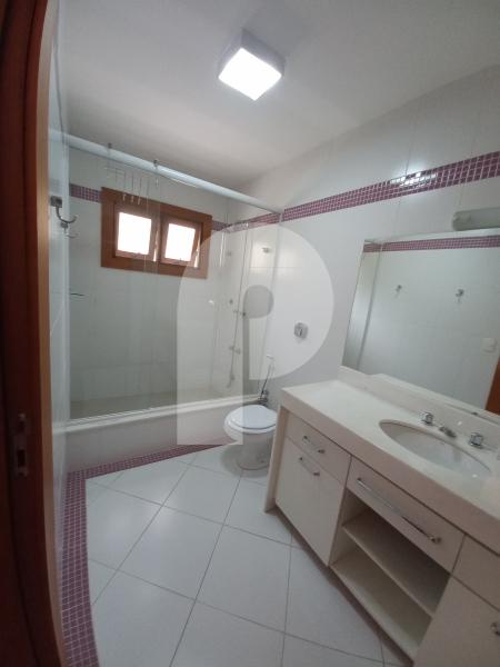 Casa à venda em Itaipava, Petrópolis - RJ - Foto 23