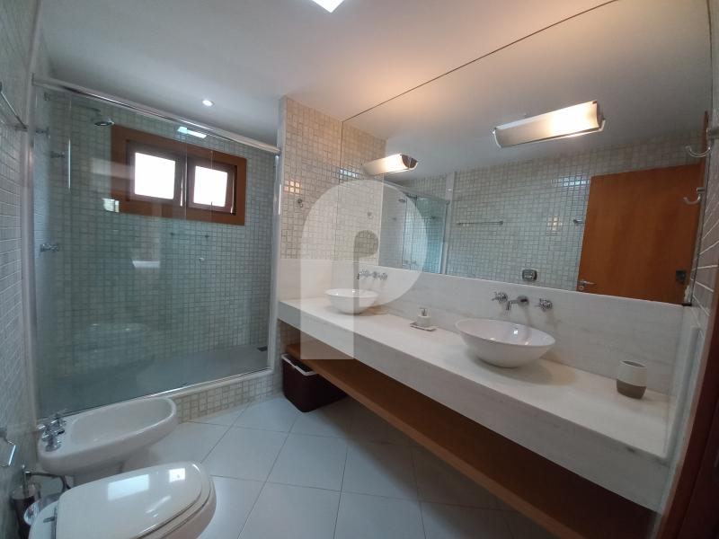 Casa à venda em Itaipava, Petrópolis - RJ - Foto 26