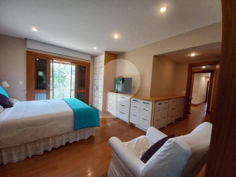 Casa à venda em Itaipava, Petrópolis - RJ - Foto 25