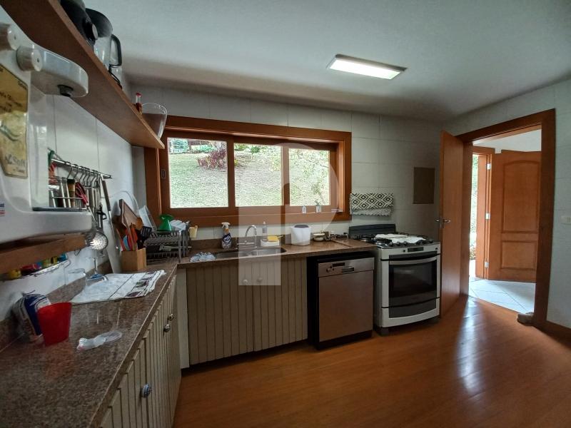 Casa à venda em Itaipava, Petrópolis - RJ - Foto 27