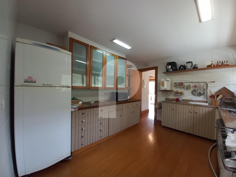 Casa à venda em Itaipava, Petrópolis - RJ - Foto 28