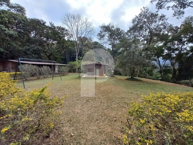 Casa à venda em Itaipava, Petrópolis - RJ - Foto 31