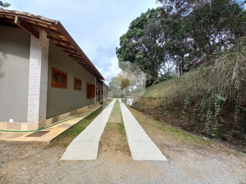 Casa à venda em Itaipava, Petrópolis - RJ - Foto 32