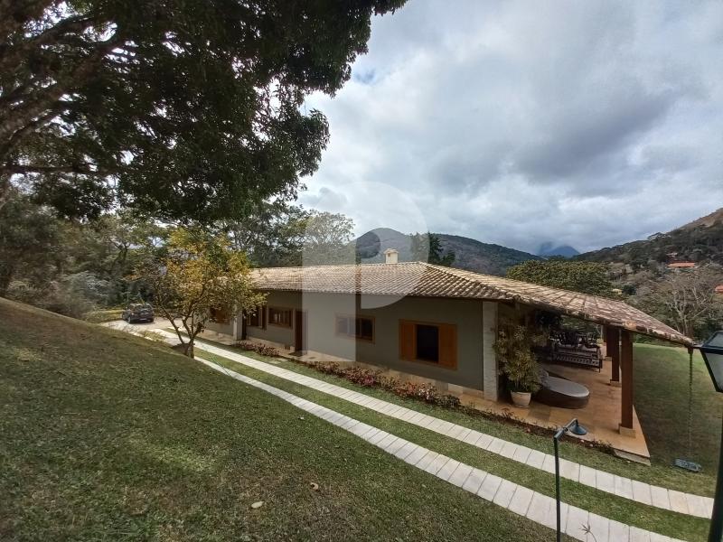 Casa à venda em Itaipava, Petrópolis - RJ - Foto 35