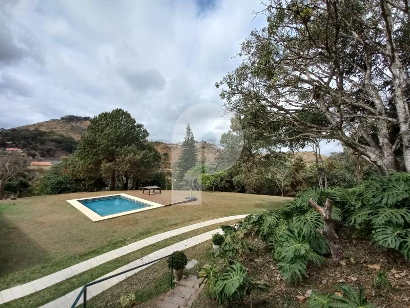 Casa à venda em Itaipava, Petrópolis - RJ - Foto 36