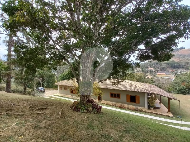 Casa à venda em Itaipava, Petrópolis - RJ - Foto 37