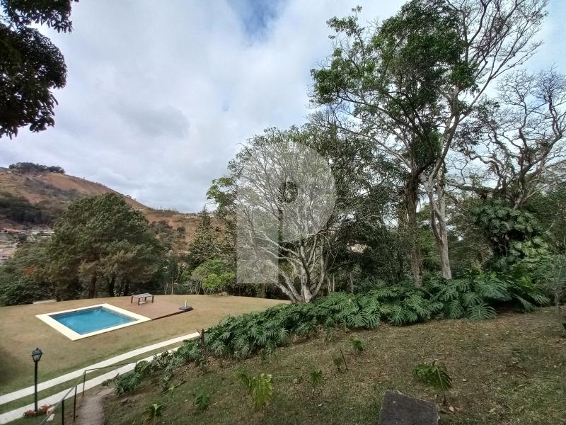 Casa à venda em Itaipava, Petrópolis - RJ - Foto 38