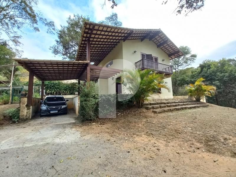 Casa à venda em Itaipava, Petrópolis - RJ - Foto 39