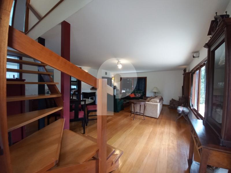 Casa à venda em Itaipava, Petrópolis - RJ - Foto 41