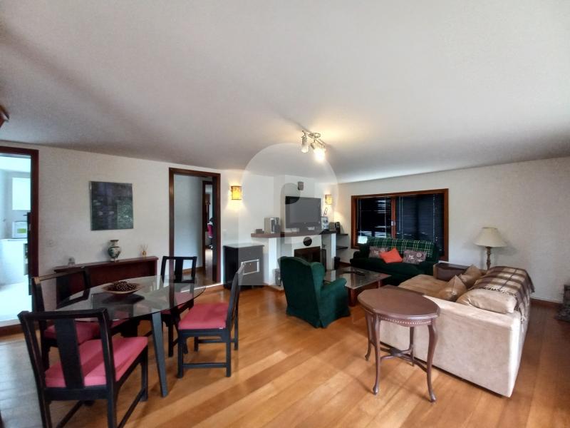 Casa à venda em Itaipava, Petrópolis - RJ - Foto 42