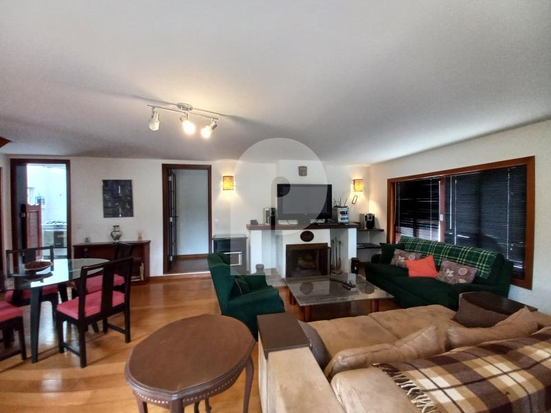 Casa à venda em Itaipava, Petrópolis - RJ - Foto 43