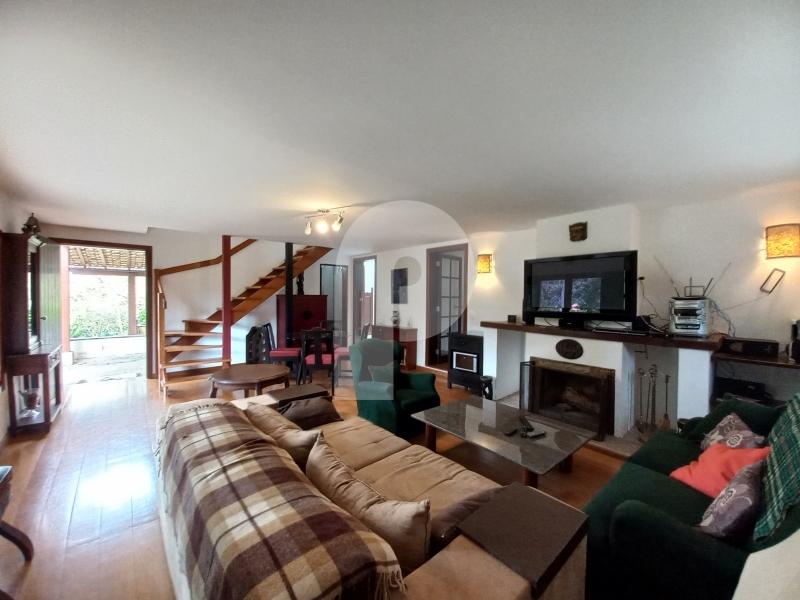 Casa à venda em Itaipava, Petrópolis - RJ - Foto 44