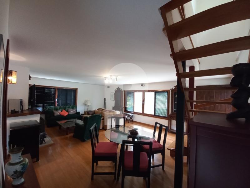 Casa à venda em Itaipava, Petrópolis - RJ - Foto 45