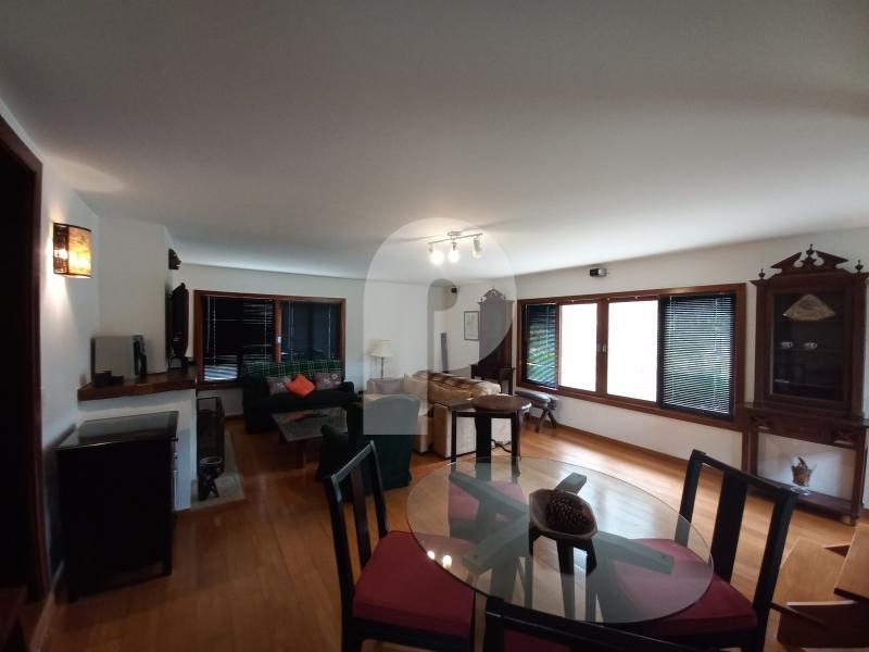 Casa à venda em Itaipava, Petrópolis - RJ - Foto 46