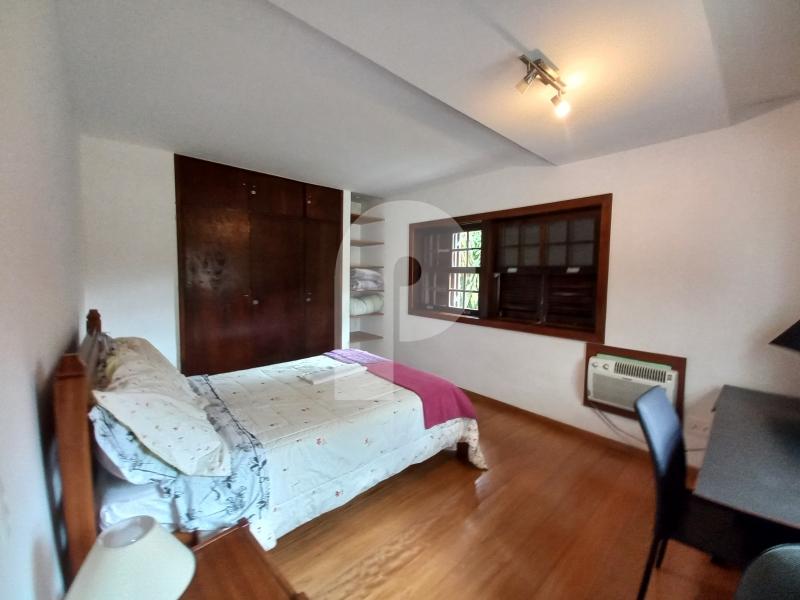 Casa à venda em Itaipava, Petrópolis - RJ - Foto 48