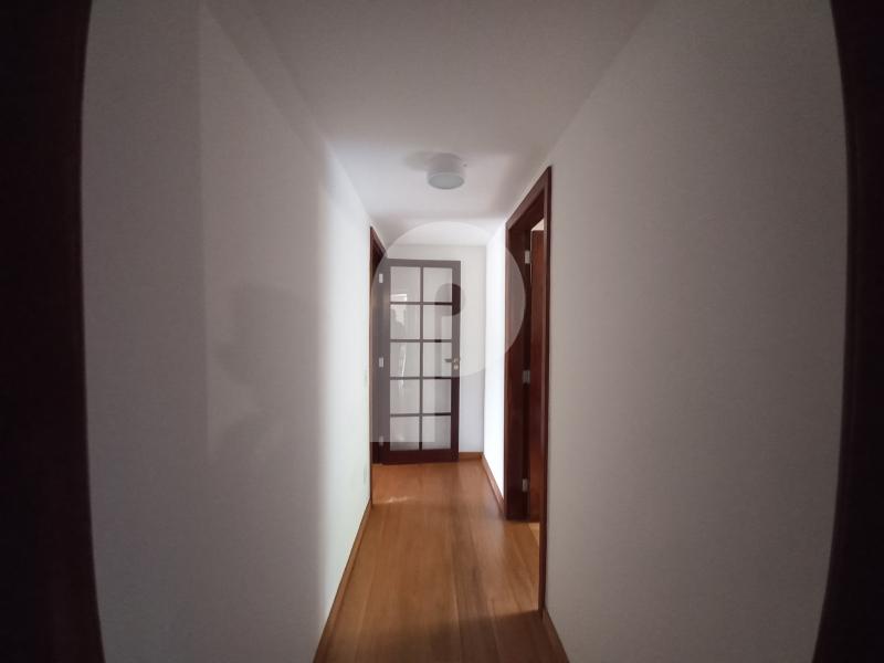 Casa à venda em Itaipava, Petrópolis - RJ - Foto 47