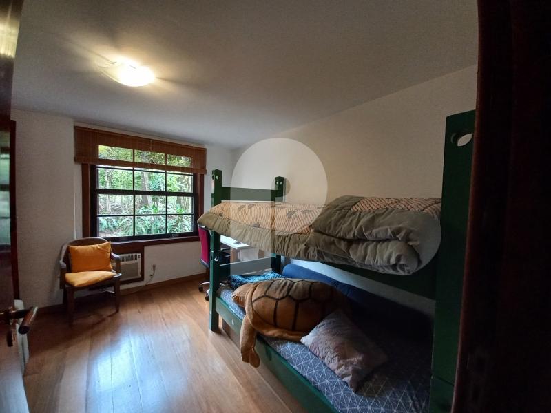 Casa à venda em Itaipava, Petrópolis - RJ - Foto 49