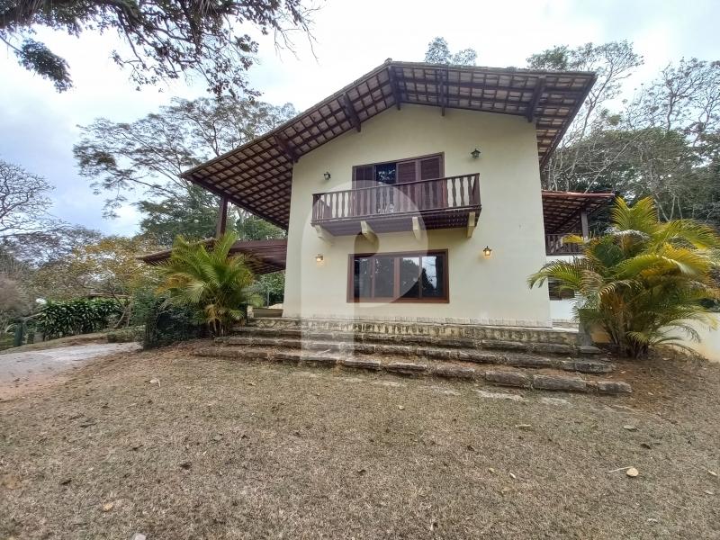 Casa à venda em Itaipava, Petrópolis - RJ - Foto 40
