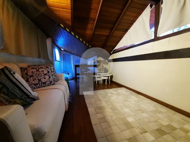 Casa à venda em Fazenda Inglesa, Petrópolis - RJ - Foto 7