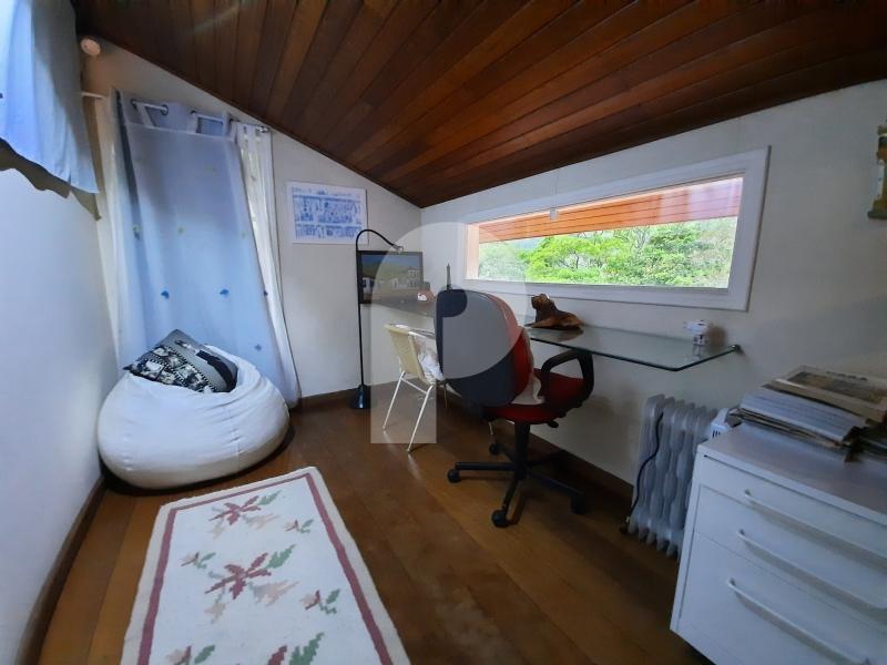 Casa à venda em Fazenda Inglesa, Petrópolis - RJ - Foto 8