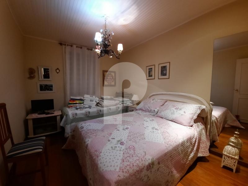 Casa à venda em Fazenda Inglesa, Petrópolis - RJ - Foto 11