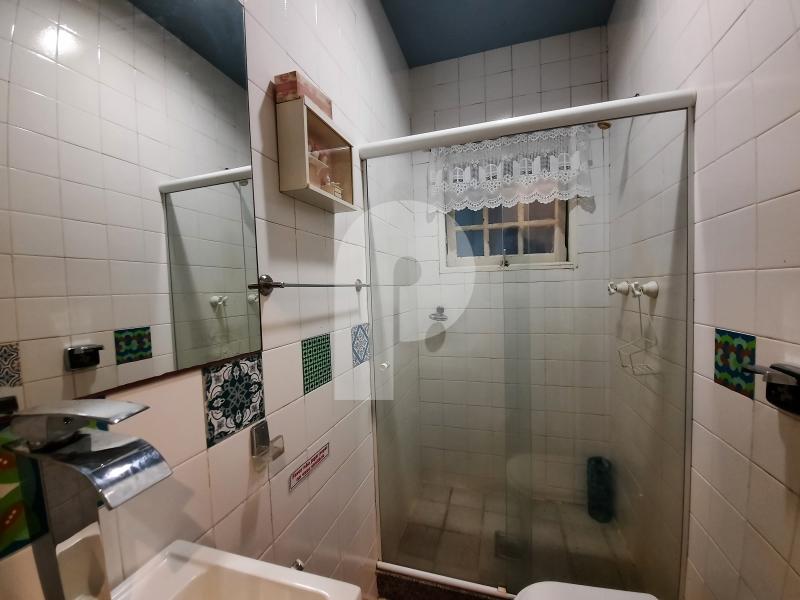Casa à venda em Fazenda Inglesa, Petrópolis - RJ - Foto 12