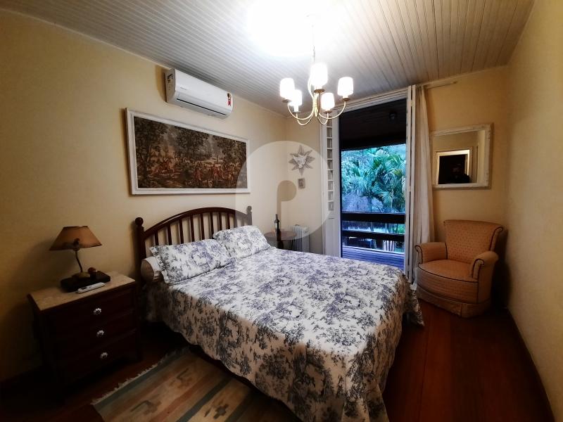 Casa à venda em Fazenda Inglesa, Petrópolis - RJ - Foto 13