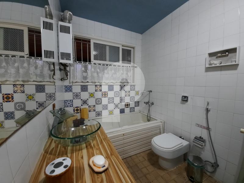 Casa à venda em Fazenda Inglesa, Petrópolis - RJ - Foto 14