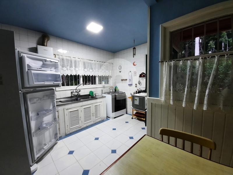 Casa à venda em Fazenda Inglesa, Petrópolis - RJ - Foto 15