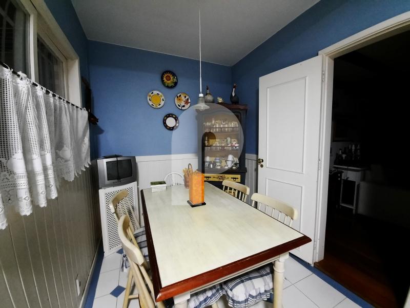 Casa à venda em Fazenda Inglesa, Petrópolis - RJ - Foto 16