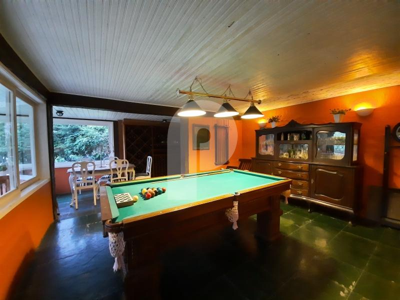 Casa à venda em Fazenda Inglesa, Petrópolis - RJ - Foto 20