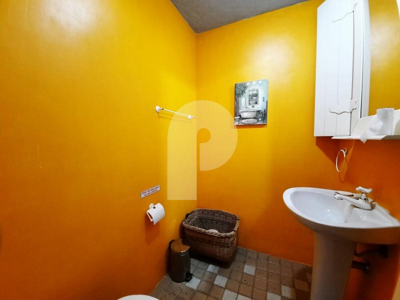 Casa à venda em Fazenda Inglesa, Petrópolis - RJ - Foto 21